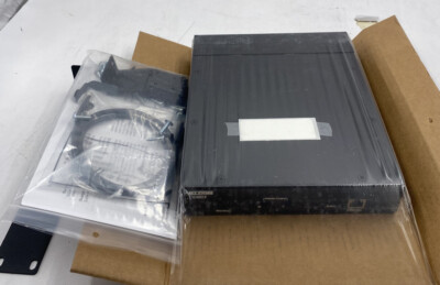 VALCOM V-9972 UNIVERSAL PAGING INTERFACE