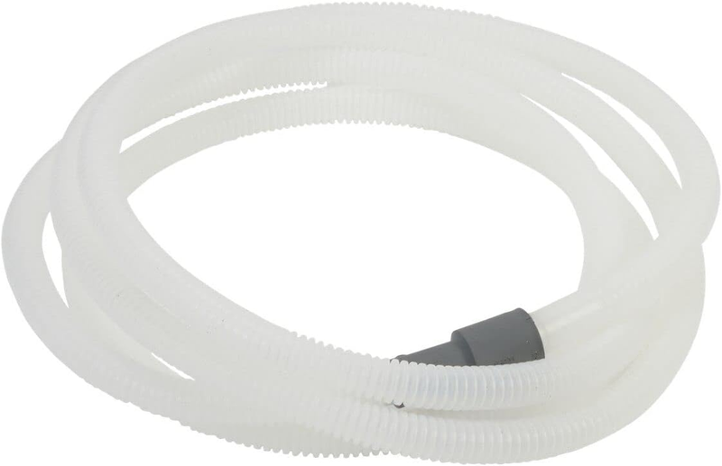 Drain Hose 3385556 for Whirlpool Tall Tub Dishwasher