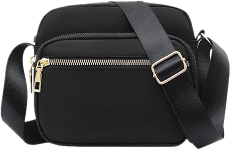 And Handbags Women's Casual Messenger Bags