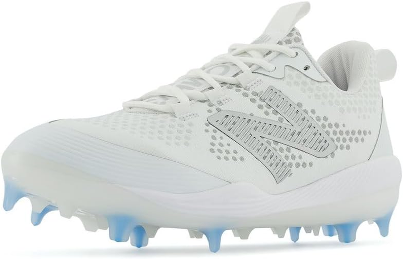 New Balance Men's FuelCell Comp V3 Baseball Shoes