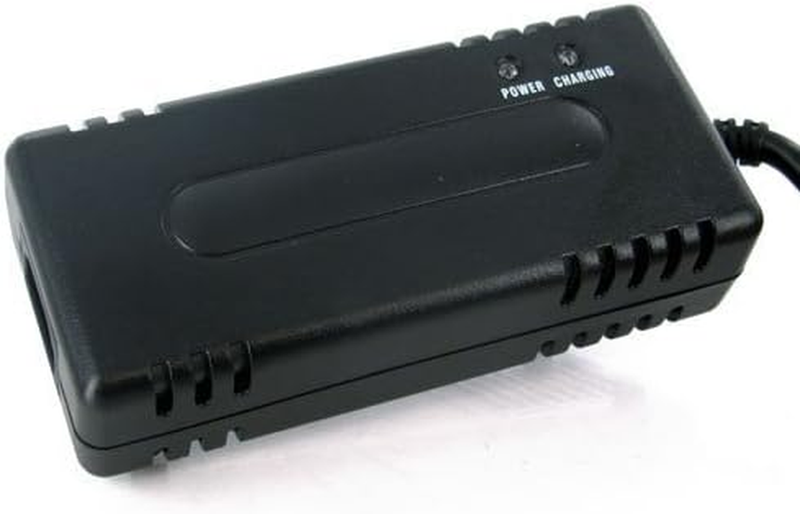 Battery Charger Gogo Elite Traveller - Go-go Ultra X
