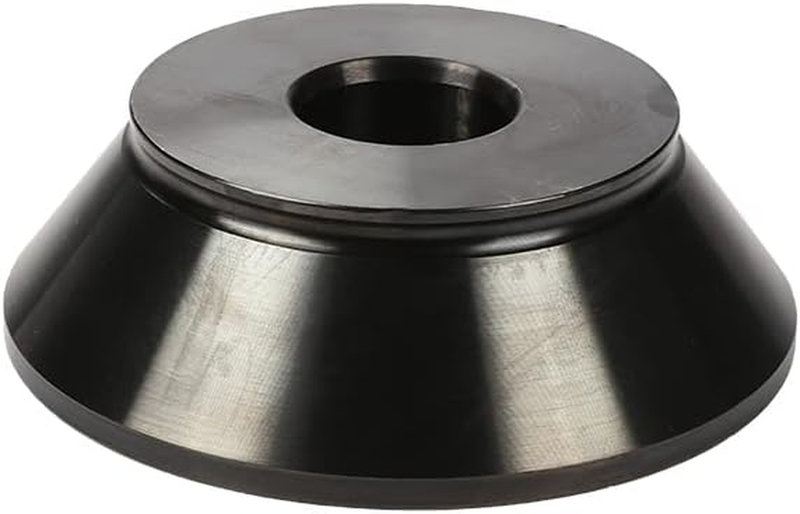 Universal Wheel Balancer 36Mm Cone 3.5" to 5.5" Size Tire Wheel Balancer
