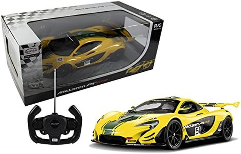 R/c Rtr
