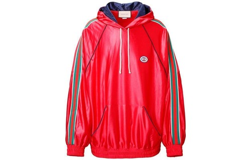 【GUCCI】HOODED SWEATSHIRT●795470XJHD31000 788771_XJGQK__01.jpg?quality=