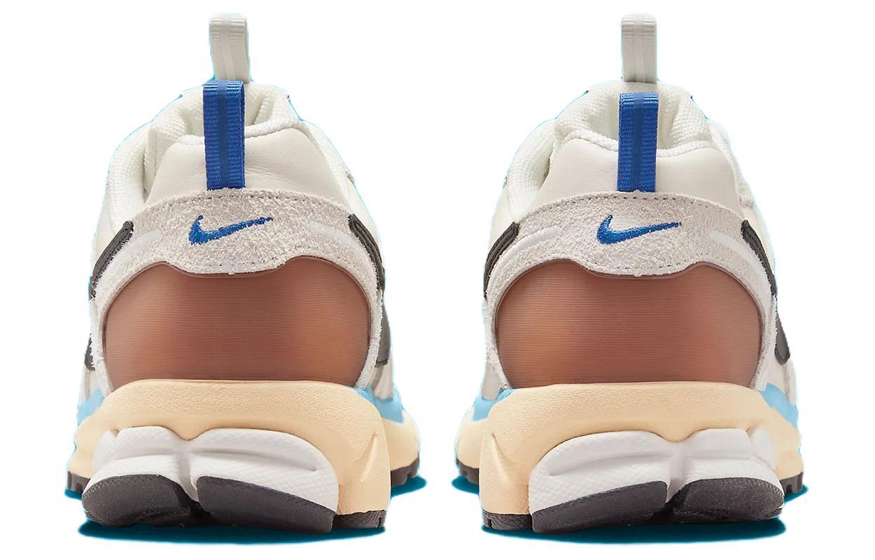 Nike Air Zoom Vomero 5 Design by Japan Women's HF4524-111 | eBay