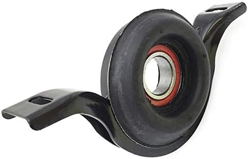 Drive Shaft Center Support Bearing for 2005-2007 Chevy Equinox 3.4L V6