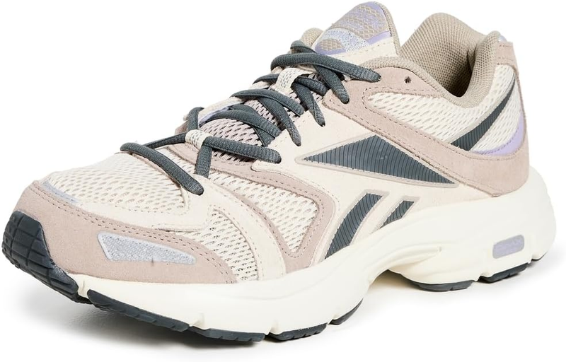Reebok Unisex-Adult RBK Premier Road Plus ViSneaker