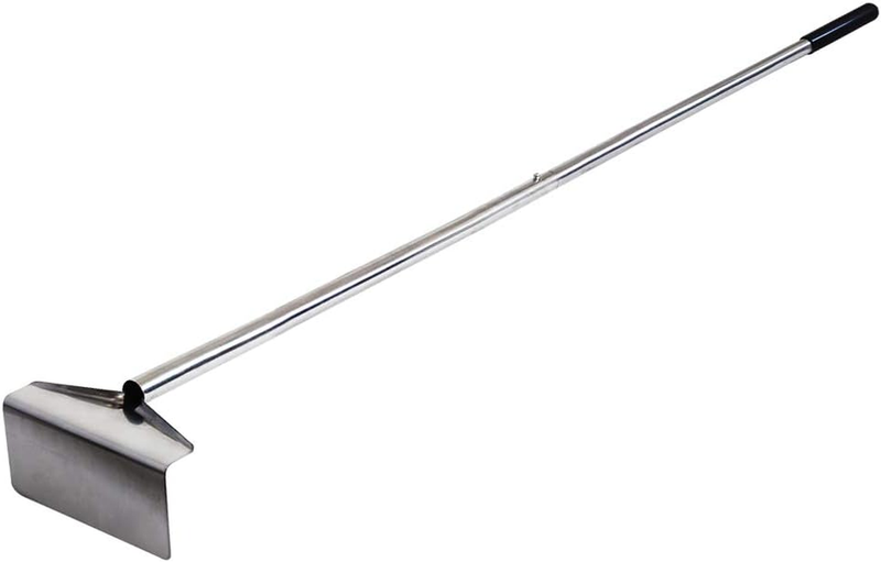 Charcoal Grill Rake Grill Ash Tool Accessories,Charcoal Kett