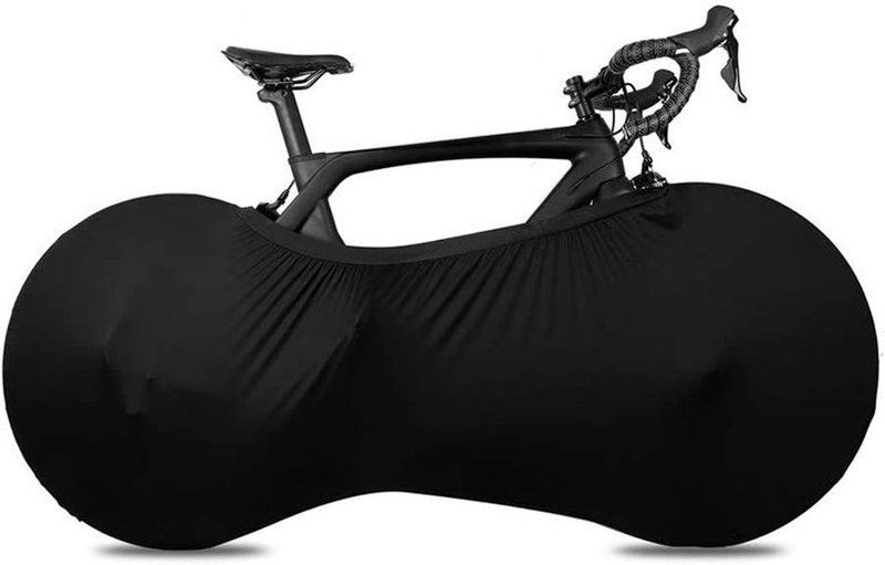 Wheel Bag