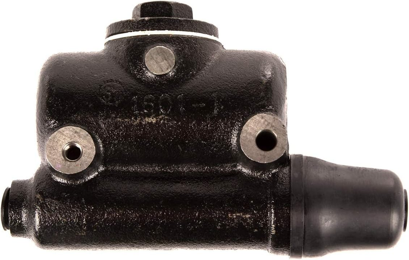 Brake Master Cylinder for 1941-1948 Willys MB  Ford GPW Willys CJ2A | 8123176
