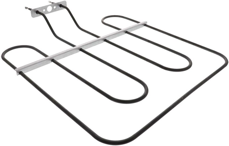 Bake Element MEE62306504 AP6337106 for LG Oven