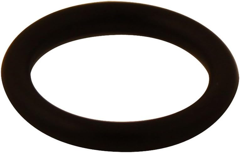 Spout O-Ring, For use with American Standard Cadet Kitchen Faucets, Best in Qual