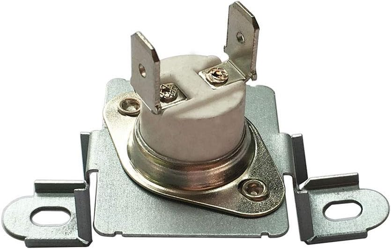 Thermal Fuse 40113801 for Whirlpool Maytag Amana Dryer WP40113801 PS11742274