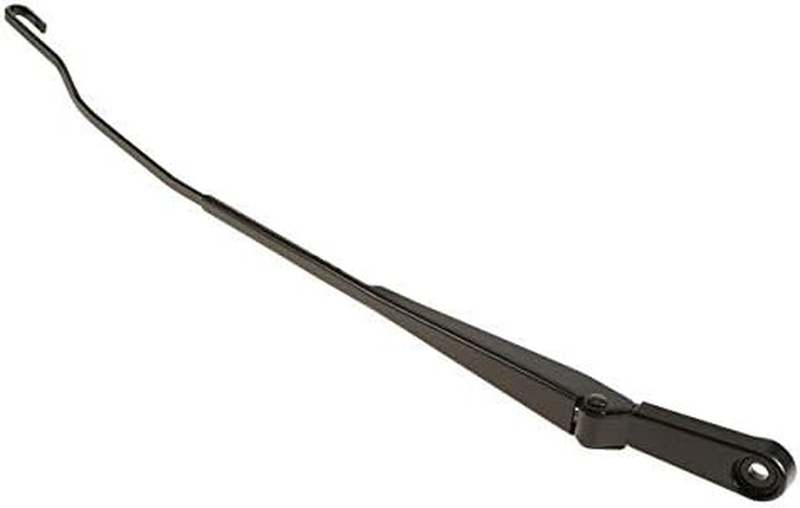 Right Passenger Side Windshield Wiper Arm for 1998-2010 Volkswagen Beetle