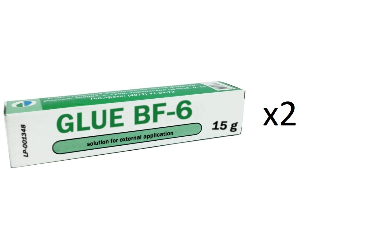 аптечный клей бф-6 для ран. сколько сохнет клей бф. клей медицинский бф-6 раствор для наружного применения спирт. клей бф-6 вертекс. сколько сохнет клей бф.