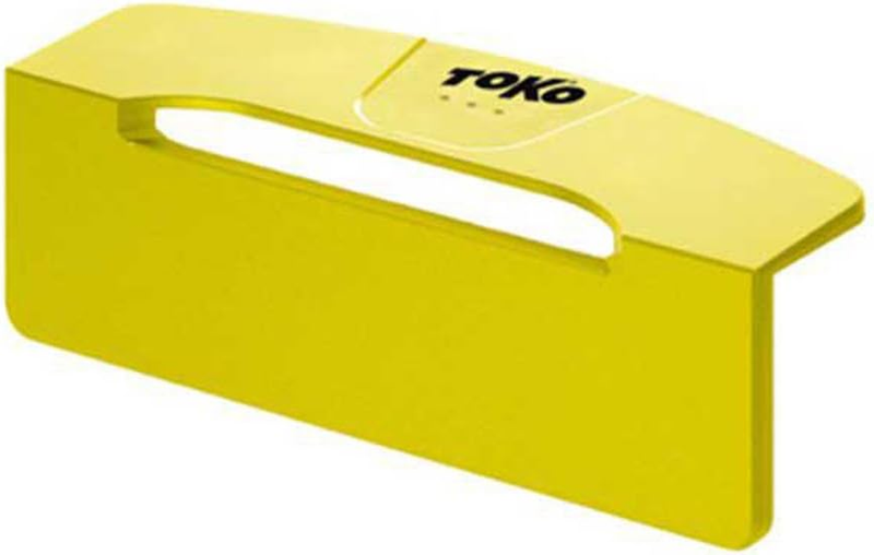 Maintenance Holder Side Angle World Cup