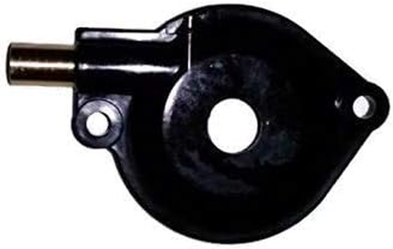 Oil Pump 581063901 for Husqvarna 235 240 E 235E 240E Chainsaw