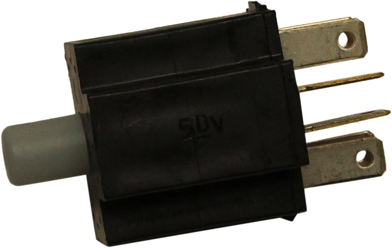 Brake Switch 3P 539113792 for  539113792 Lawn Mower Garden