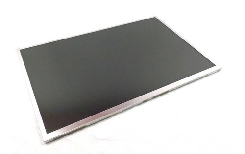 BOE NV140FHM-N4B IPS Glossy FHD 1920x1080 30pin LCD Screen LED - Foto 10