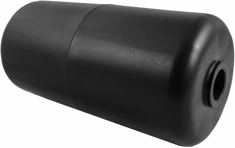 Deck Roller Wheel for John Deere Mower 603725 13281 Front Mount Lawn Tractor