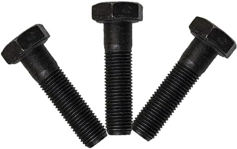 Hex Bolt Mower Blade Adapter 710-1044 for MTD Craftsman 11A-546P034 11A-545D034