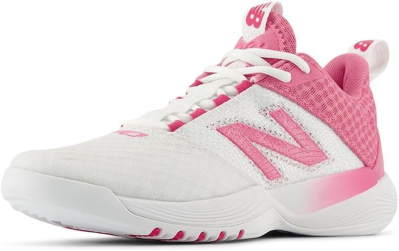 New Balance Women's FuelCell Vb-01 V1 Volleyball Shoes