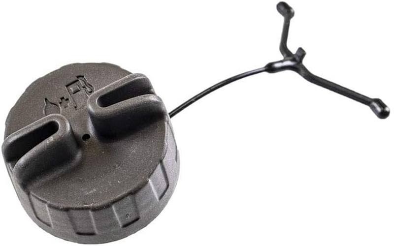 Fuel Tank Cap for  578931503 Trimmer Genuine OEM