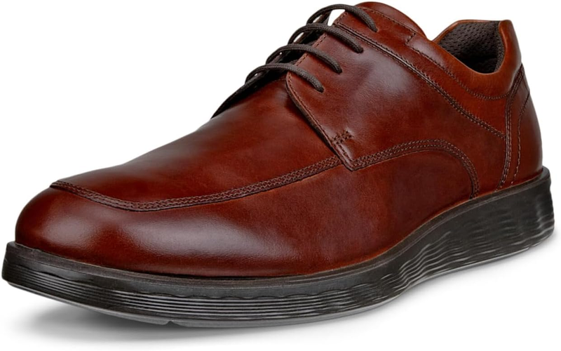 ECCO Men's S Lite Hybrid Brogue Oxfords