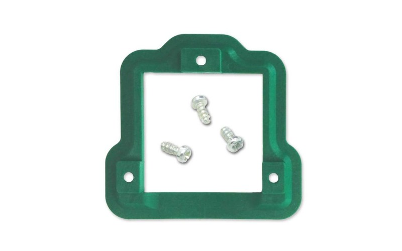 Servorahmen Mw-7008 Pour Kst Ds135mg Et X10 Mini- Neuf & Emballage D'Origine