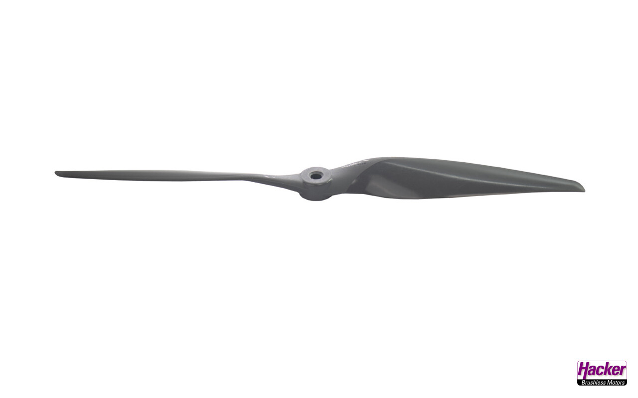 Xoar PFG Vortex 15x12E