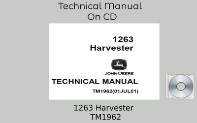 John Deere Models B BN BHN BW BHW Parts Manual Catalog PC330 SN B6000 for sale online