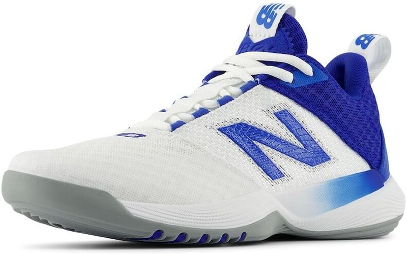 New Balance Women's FuelCell Vb-01 V1 Volleyball Shoes