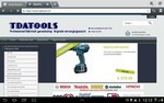 tdatools2014