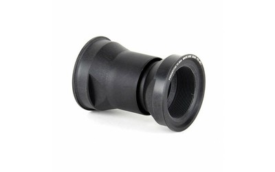 ADATTATORE SRAM DA PRESSFIT BB30 A GXP