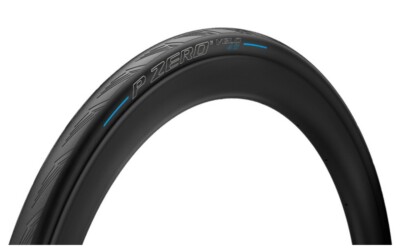 COPERTONCINO PIRELLI PZERO VELO 4S 700X25c
