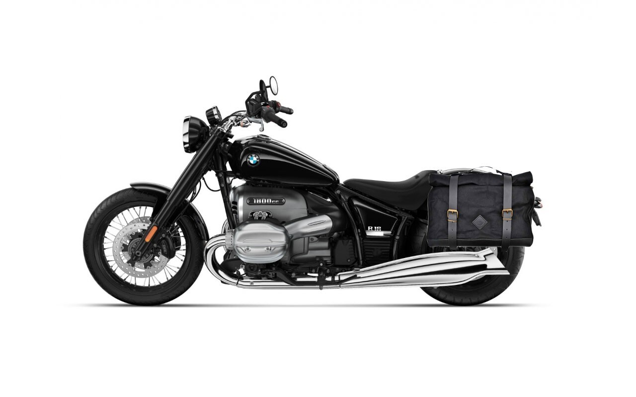 BMW R18 CUSTOMシングルシート ブラック BMW_R18_01_05.jpg