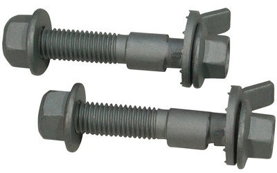 SPC Performance EZ Cam XR Bolts (Pair) (Replaces 17mm Bolts)
