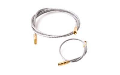 Breakthrough Clean Technologies Flexible Cleaning Cable Set