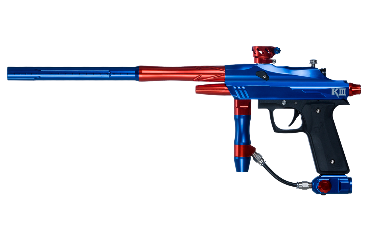 MariMari Rhythmkiller Machinegun – Since Yesterday