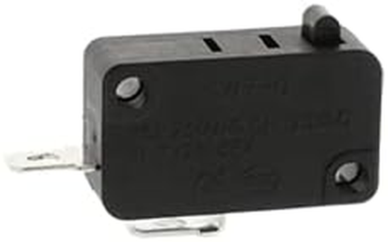 Door Switch WB24X10029 for GE Microwave Oven PVM9179SKSS PVM9179DFWW