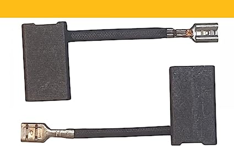 S - Dws780, Dw718, D