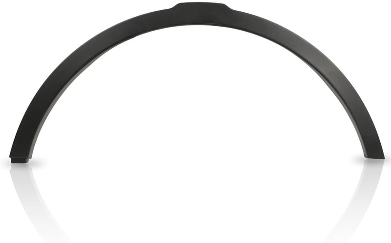 Wheel Cover Arch Trim Front Right for Land Rover Range Rover Evoque 2012-2017