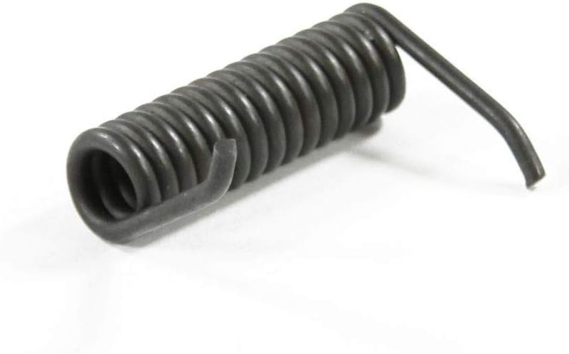 Deflector Shield Spring for  193000 Mower Genuine OEM