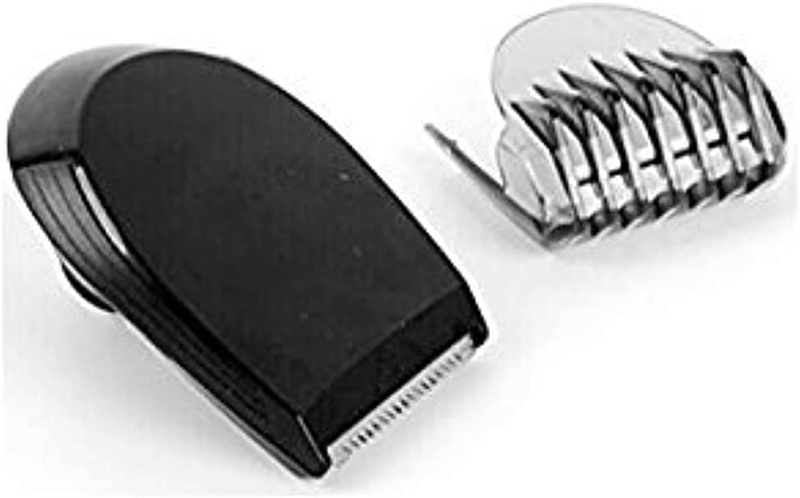 Shaver Head Trimmer Replacement for Philips Norelco Sensotouch, Arcitec, Series