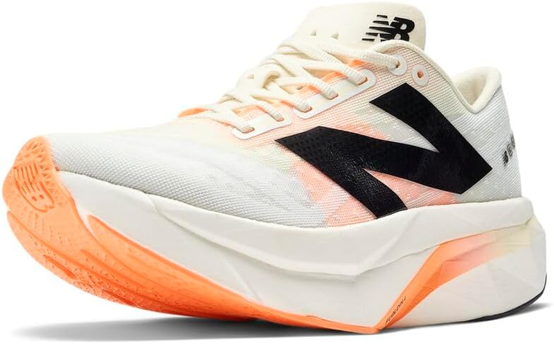 New Balance Women's FuelCell Supercomp Elite V4 Running Shoes