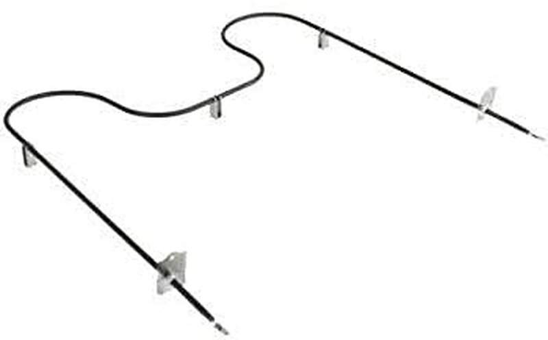 Oven Bake Element WP74003019 74003019 for Whirlpool Kenmore Maytag Oven