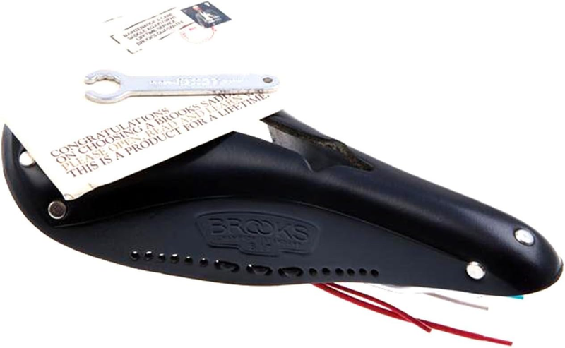 Brooks Saddles B17 Bicycle Saddle