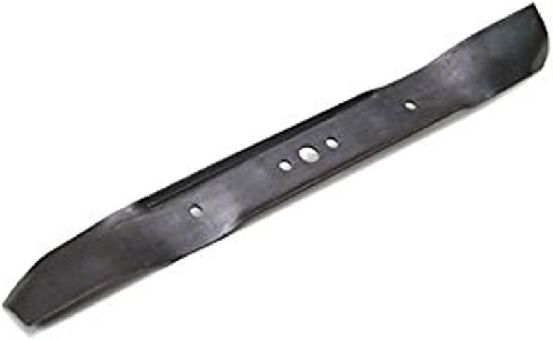 22" Mulch Blade for  532406713 406713 192682 141114 752234 850973 1044