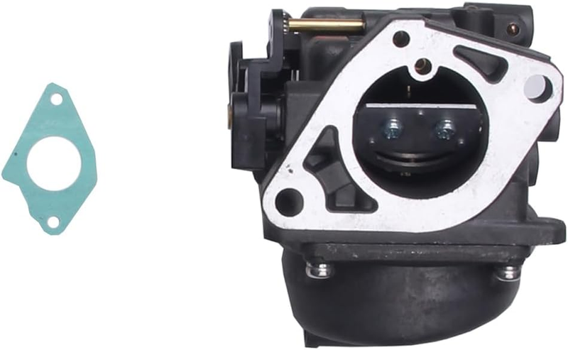 Carburetor Fuel Filter Gasket for Honda BF15 BF 15A Outboard Boat 16100-ZV4-D22