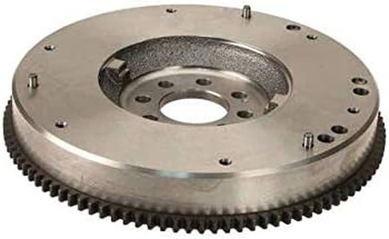 Flywheel Compatible with 2004-2008 Mini Cooper Base R52 Convertible